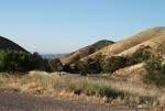 Flinders Ranges